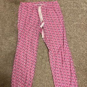 Vineyard Vines PJ Pants